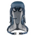 Deuter Futura Pro 36 black - graphite