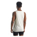 Icebreaker Anatomica Tank