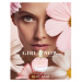 Elie Saab Girl of Now Rose Petal parfumovaná voda pre ženy