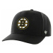 Boston Bruins NHL MVP Cold Zone BK Hokejová šiltovka