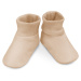 Pinokio Kids's Lovely Day Booties