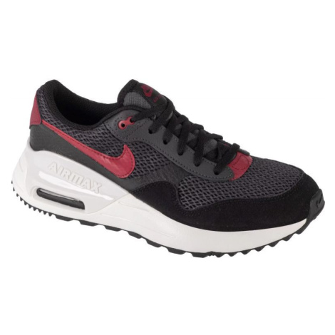 Topánky Nike Air Max System GS DQ0284-003