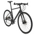 Cestný bicykel RC500 PROWHEEL / SORA