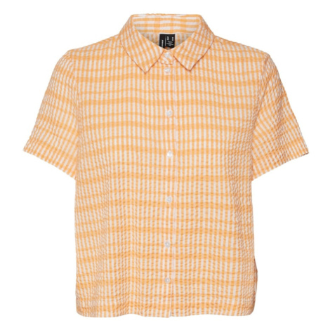 Dámske blúzky Vero Moda