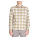 Celio Shirt Jaflaro - Men's