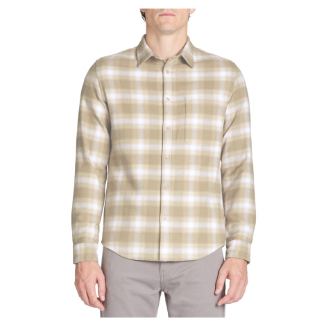 Celio Shirt Jaflaro - Men's