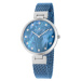 Jacques Lemans 1-2001N Milano Ladies Watch 36mm