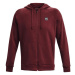 Pánská mikina Rival Fleece FZ M model 17656048 690 - Under Armour