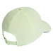 Adidas Aerore Training Baseball Cap IP2766