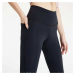 Legíny Under Armour Rush Legging NS-BLK Černé