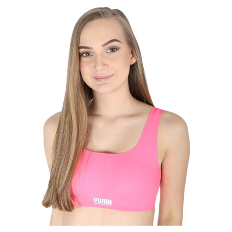 Športové podprsenky Puma