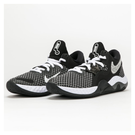 Pánske bežecké topánky Nike