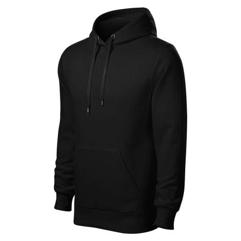 Pánske mikiny Lubica.sk