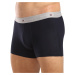 5PACK pánske boxerky Tommy Hilfiger čierné (UM0UM03061 0W2)