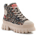 Palladium Trappers Revolt Hi Wild W 99124-260-M