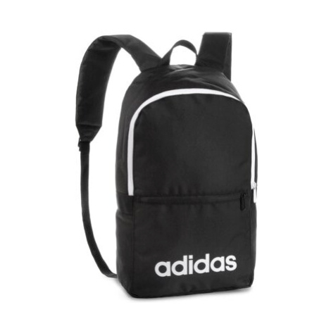 batohy-a-ta-ky-adidas-lin-clas-bp-day-dt8633-l-tkov-modio-sk