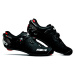 Cycling shoes Sidi Wire 2 - black