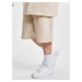 Men's shorts Shorty beige