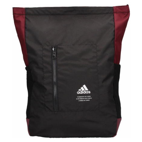 Dámske športové batohy Adidas
