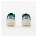 Tenisky Nike W Air Force 1 '07 LX Summit White/ Gorge Green-White