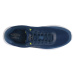Umbro NATEO Pánska voľnočasová obuv, tmavo modrá, veľkosť 44
