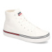 Tommy Hilfiger TOMMY JEANS ESSENTIAL MID WMN