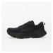 Tenisky Hoka® M Bondi 8 Wide Black/ Black EUR 45 1/3