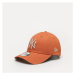 New Era Čiapka Le 940 Nyy Rdw New York Yankees