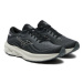 Mizuno Bežecké topánky Wave Skyrise 5 J1GD2409 Biela