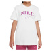 Nike Sportswear Trend Tee Kids