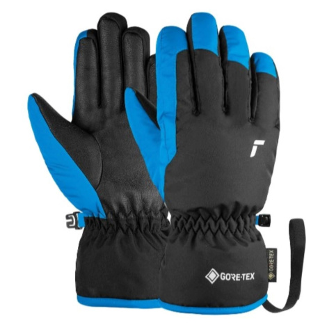 Reusch Dante GTX J 6491309-776