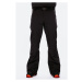 Pánske lyžiarske softshellové nohavice AUTHORITY SP-SLOPE pants M