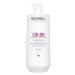 Goldwell Šampón pre farbené vlasy Dualsenses Color 1000 ml