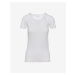 SAM73 T-shirt Sam 73 - Women