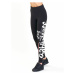 Babystaff Giela Leggings