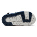 Geox Sandále B Sandal Multy Boy B450FA 014CE C0735 S Tmavomodrá