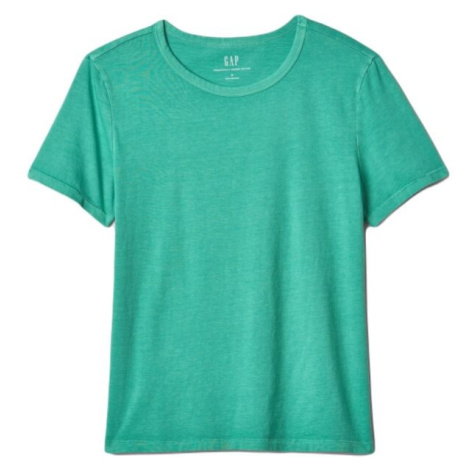 Dámske tričká, tielka a blúzky GAP