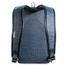 Tatonka CITY PACK 15 navy