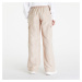 Kalhoty adidas Adicolor Cargo Pants Magic Beige