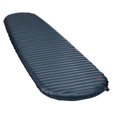 Therm-a-Rest NeoAir UberLite - Large orion
