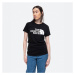 The North Face S/S Easy Tee NF0A4T1QJK3