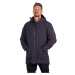 Northfinder Rick Pánska mestská parka BU-5157SP steelblue