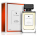 Swiss Arabian Vetiver and Orange parfumovaná voda pre mužov