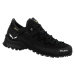 Salewa Wildfire GTX black/black, EU ½ Dámske topánky