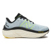 New Balance Bežecké topánky Fresh Foam Kaiha Road WKAIRCQ1 Modrá