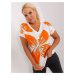 Blouse-RV-BZ-8627.10P-orange