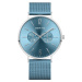 Bering 14240-809 Classic 41mm