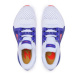 Nike Topánky Air Zoom Vomero 16 DA7245 008 Biela