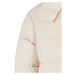 Karl Kani Zimná bunda  biela