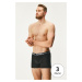 3 PACK boxeriek JACK AND JONES Sense